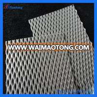 MMO platinum plated titanium mesh anode Price(Trade Assurance Supplier)